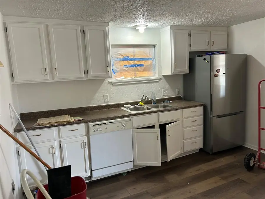 6212 NW 32nd Street, Bethany, OK 73008 - Image #3