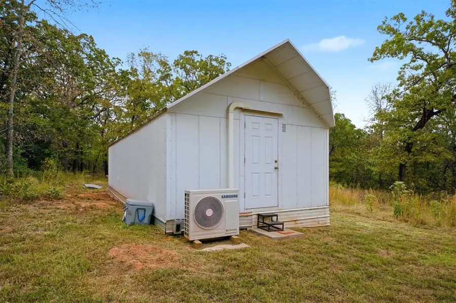 9301 172nd Street, Lexington, OK 73051 - Image #3