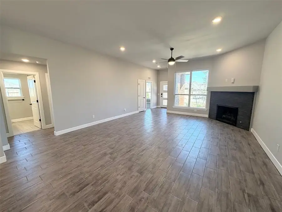 19520 Denison Avenue, Edmond, OK 73012 - #3