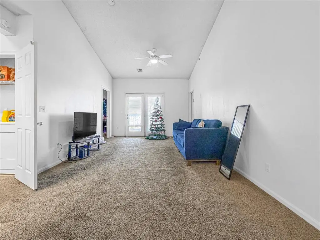 2200 Classen Boulevard #6134, Norman, OK 73071 - Image #1