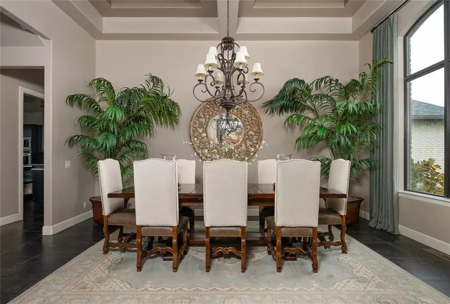 4975 N Santa Fe Avenue, Edmond, OK 73025 - Image #3