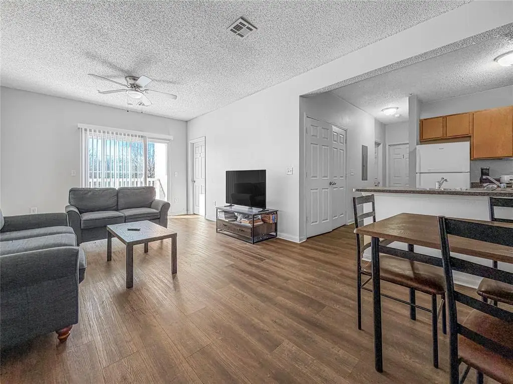 2200 Classen Boulevard #4121, Norman, OK 73071 - Image #1