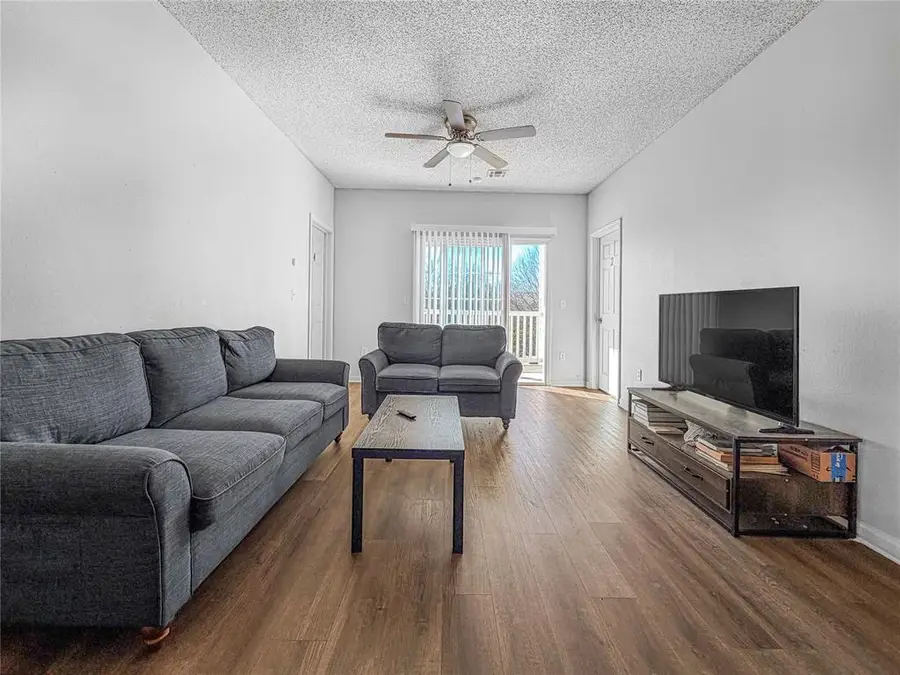 2200 Classen Boulevard #4121, Norman, OK 73071 - Image #2