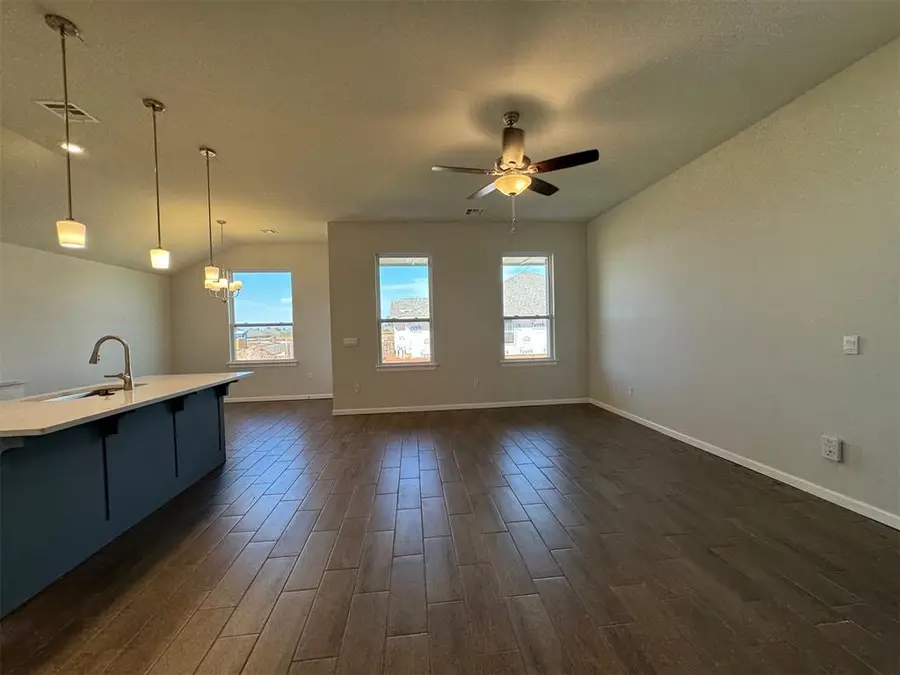 10729 Painted Turtle Way, Midwest City, OK 73130 - #3