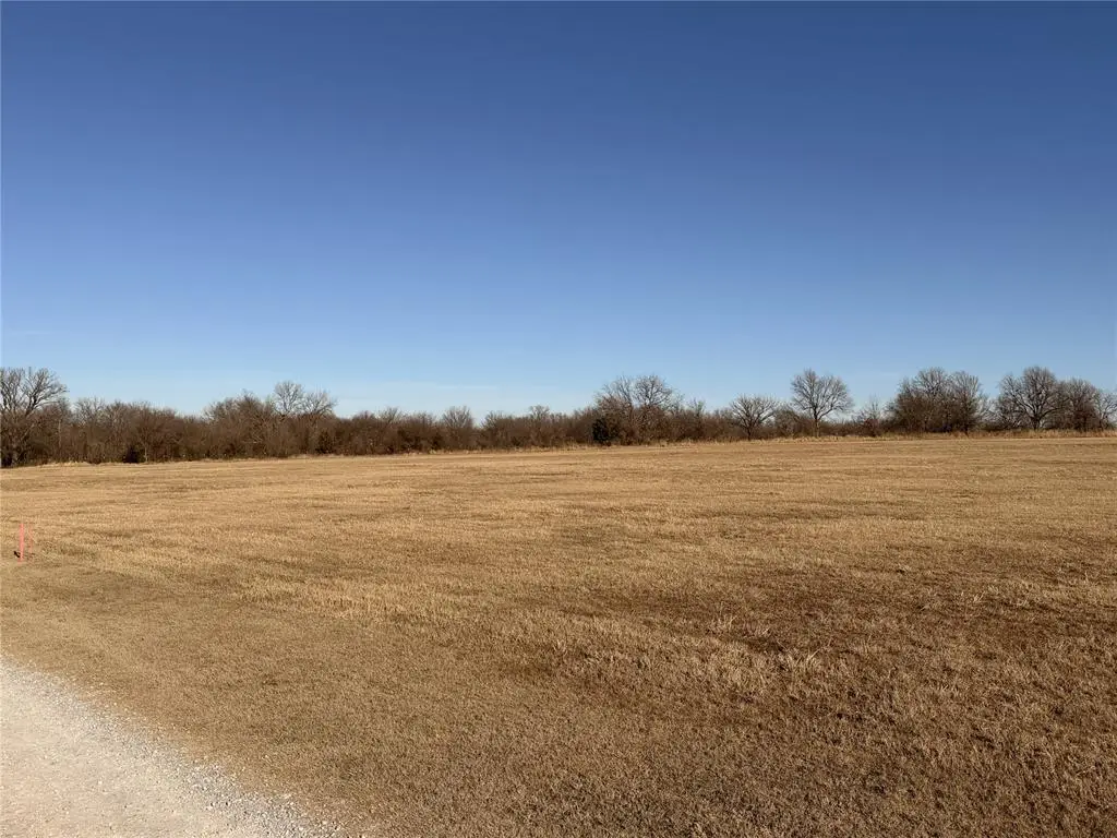 1630 E County Road Road #Tract B, Wynnewood, OK 73098 - Image #1