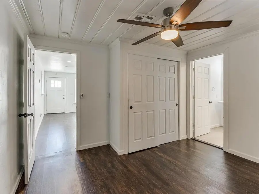 1110 N Ross Avenue, Oklahoma City, OK 73107 - Image #2