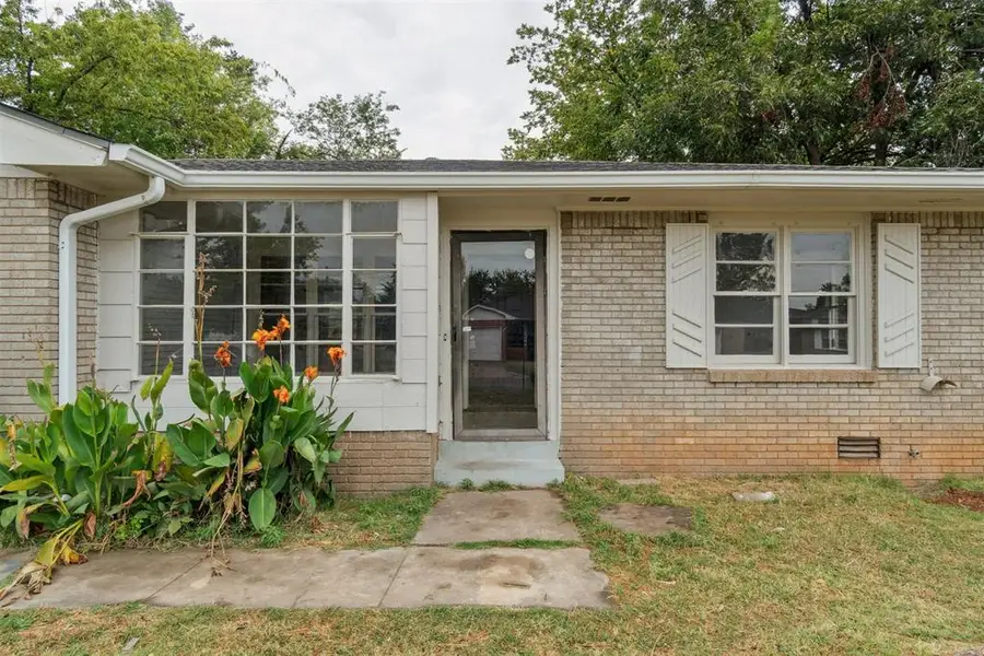 1229 NW 83rd Street, Oklahoma City, OK 73114 - Image #3