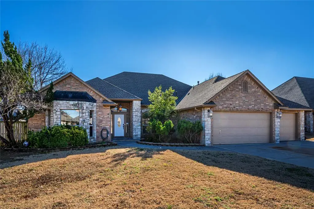 2420 SW 116th Street, Oklahoma City, OK 73170 - Image #1