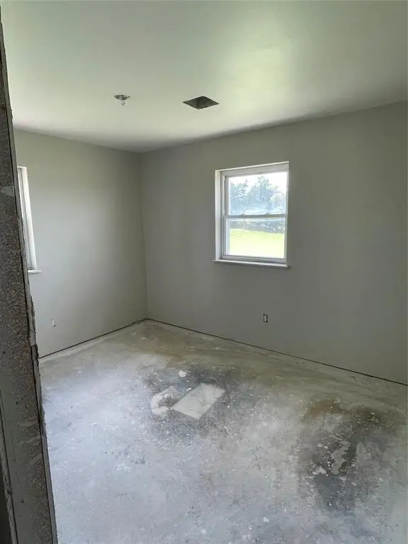 13090 County Road 1140, Lookeba, OK 73053 - Image #3