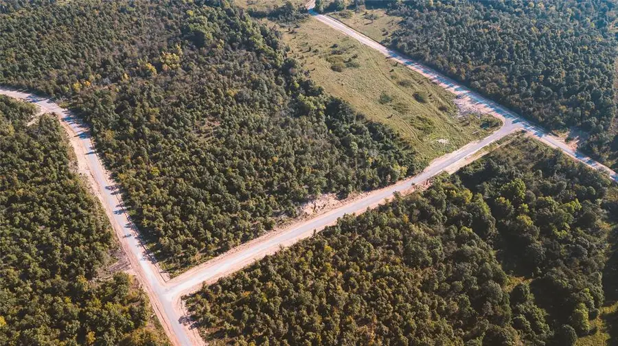 0 NS 3625 Road, Seminole, OK 74868 - Image #2