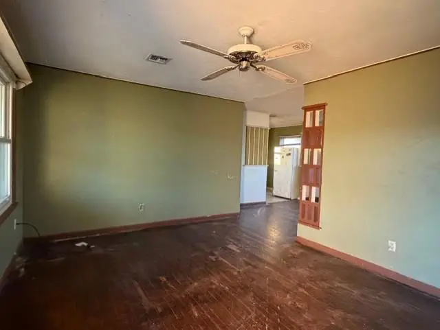 801 NE 32nd Street, Oklahoma City, OK 73105 - Image #2