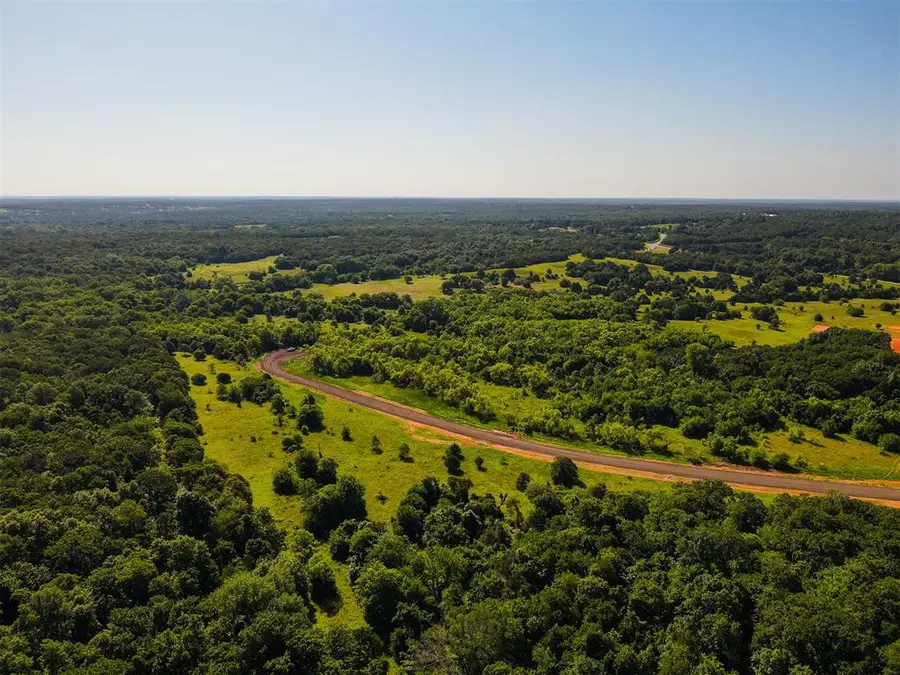 0 London Drive, Noble, OK 73068 - Image #2