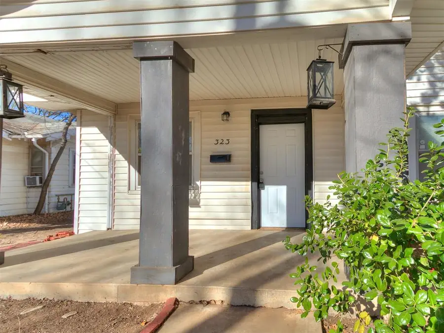 323 NW 26th Street, Oklahoma City, OK 73103 - Image #3