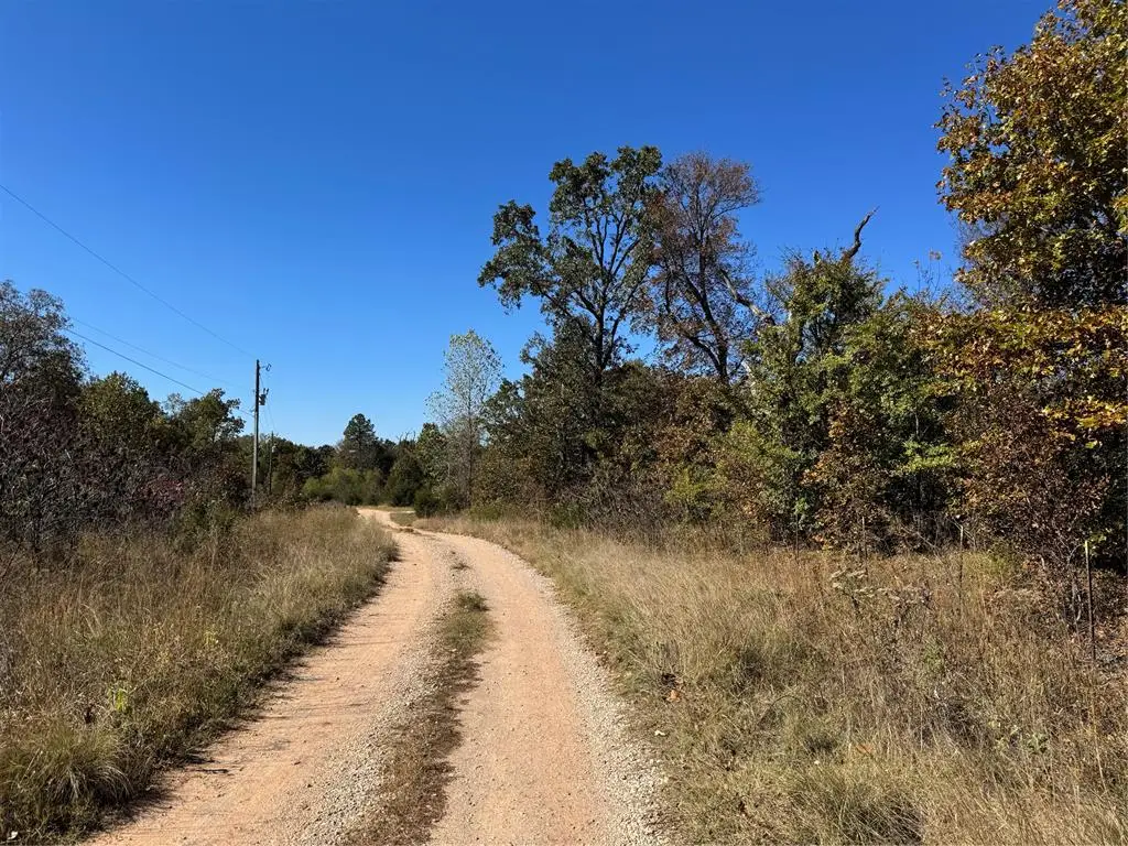 30368 Coyote Trail, Tecumseh, OK 74873 - Image #1