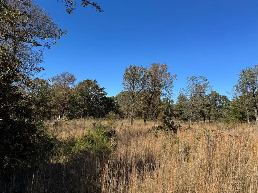 30368 Coyote Trail, Tecumseh, OK 74873 - Image #3