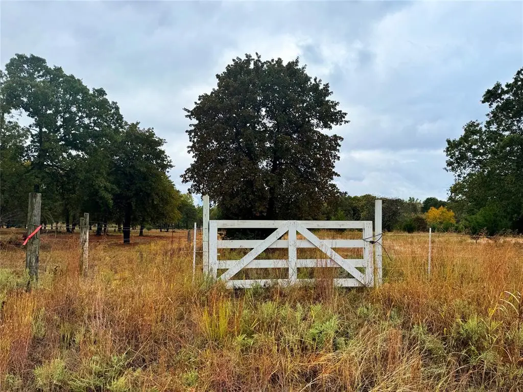 0 177th Street, Lindsay, OK 73052 - Image #1