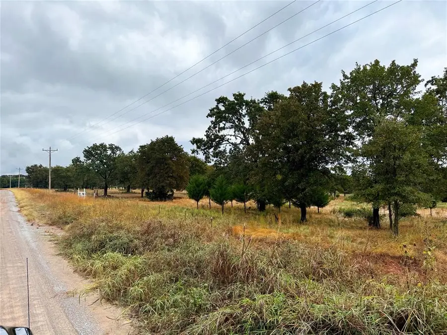 0 177th Street, Lindsay, OK 73052 - Image #2