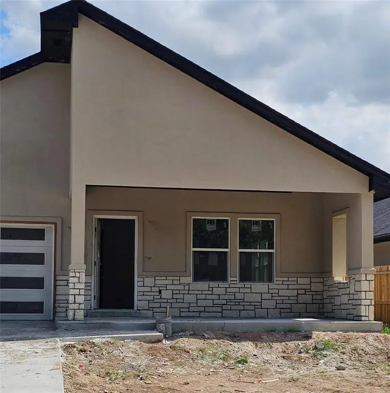 540 SE 13th Street, Oklahoma City, OK 73129 - Image #2