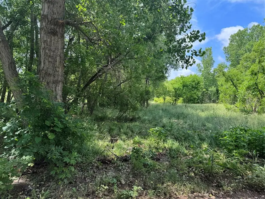 1462 Meadow View Lane, Blanchard, OK 73010 - Image #2