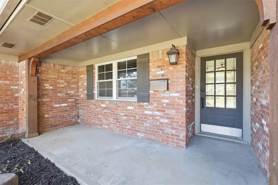 2530 NW 51st Street, Oklahoma City, OK 73112 - Image #3