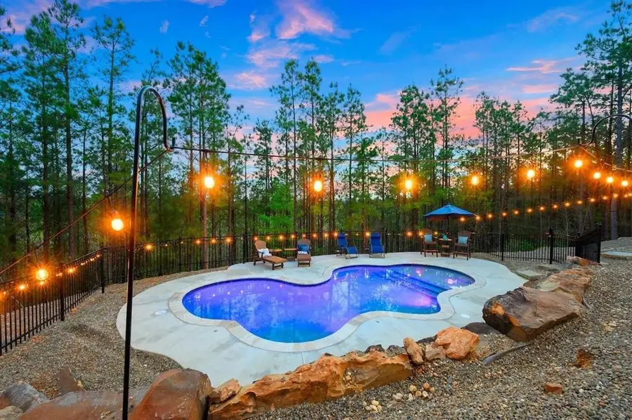 259 Alder Place, Broken Bow, OK 74728 - Image #2