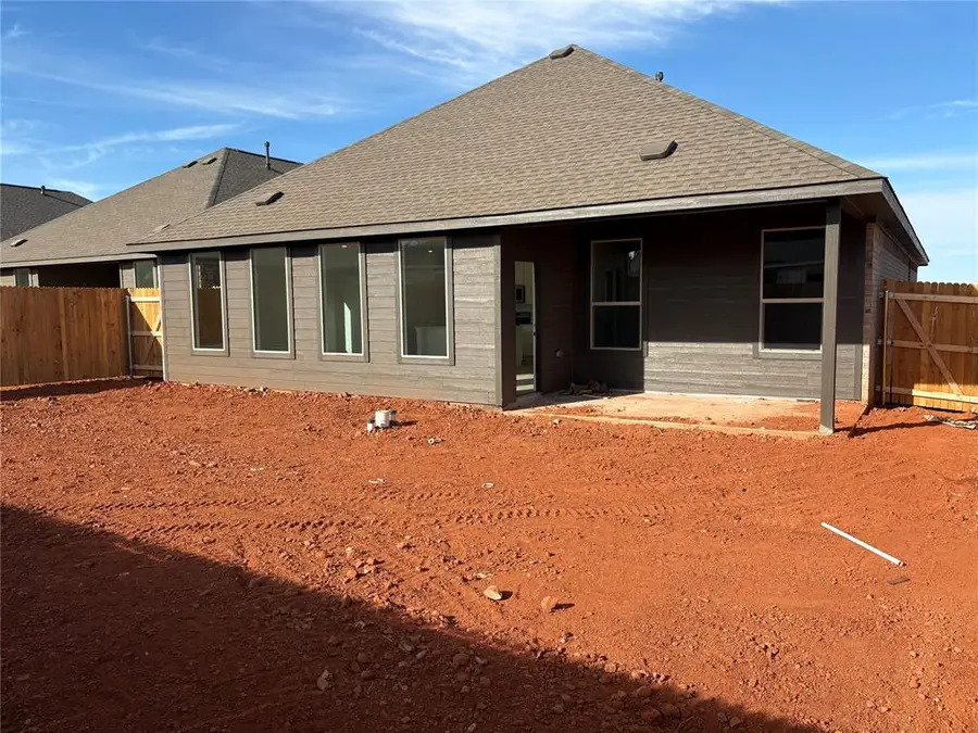 9004 SW 19th Street, Oklahoma City, OK 73128 - Image #2