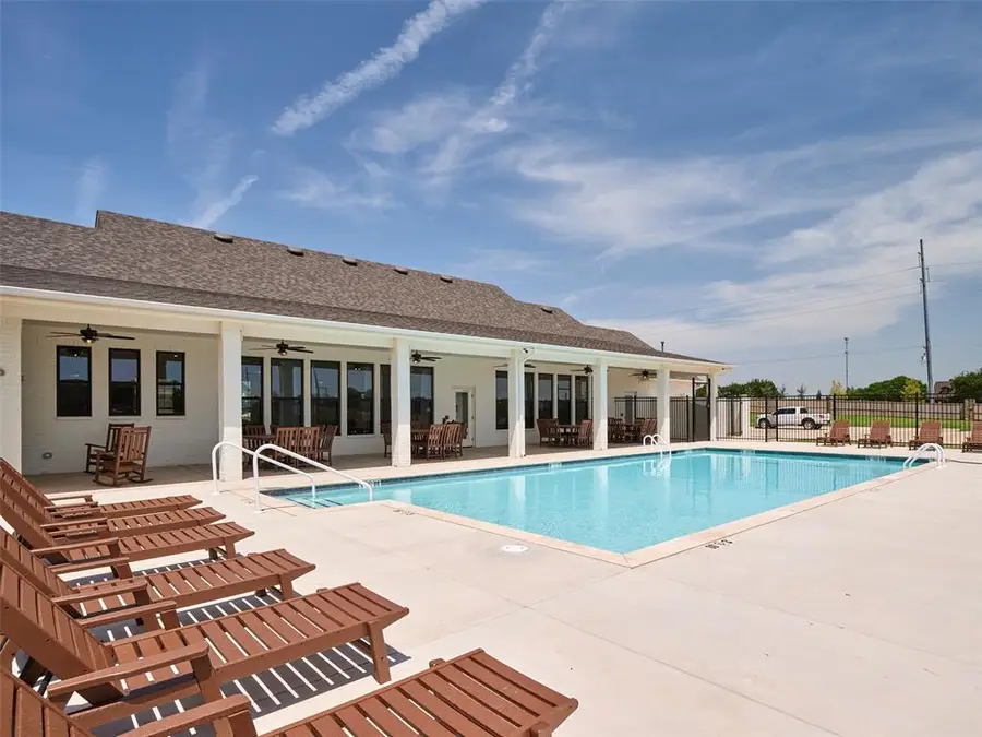 7913 NW 163rd Street, Oklahoma City, OK 73013 - Image #3