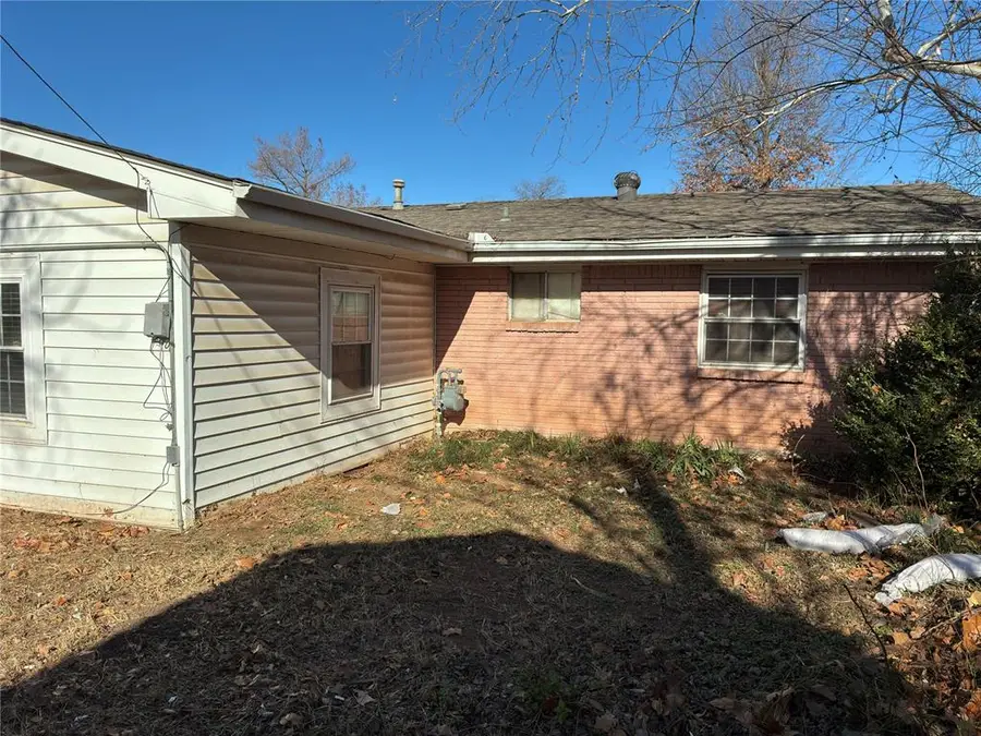 8204 NW 38th Street, Bethany, OK 73008 - Image #2