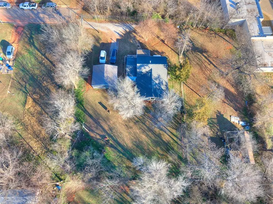 1800 E Eubanks Street, Oklahoma City, OK 73111 - Image #2