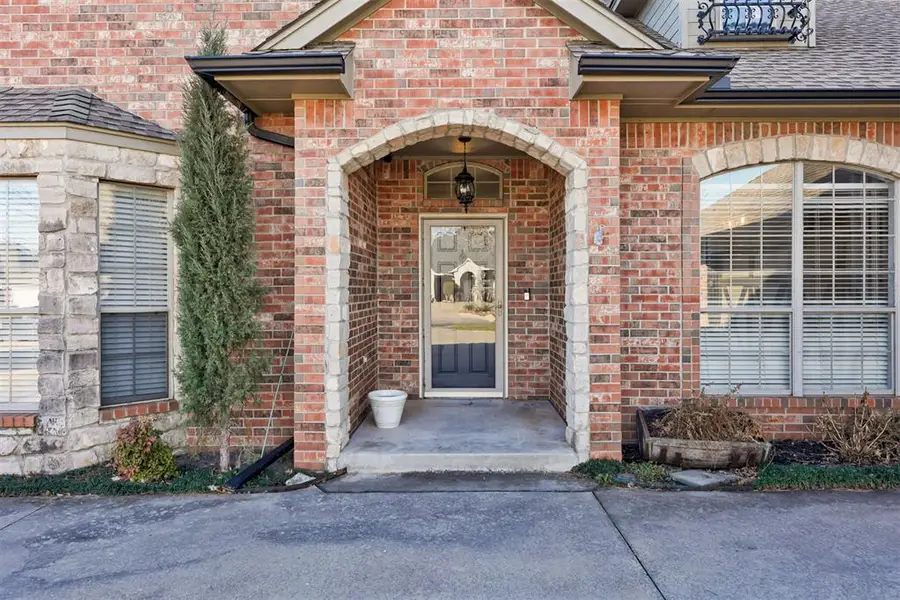 2820 SW 116th Street, Oklahoma City, OK 73170 - Image #3