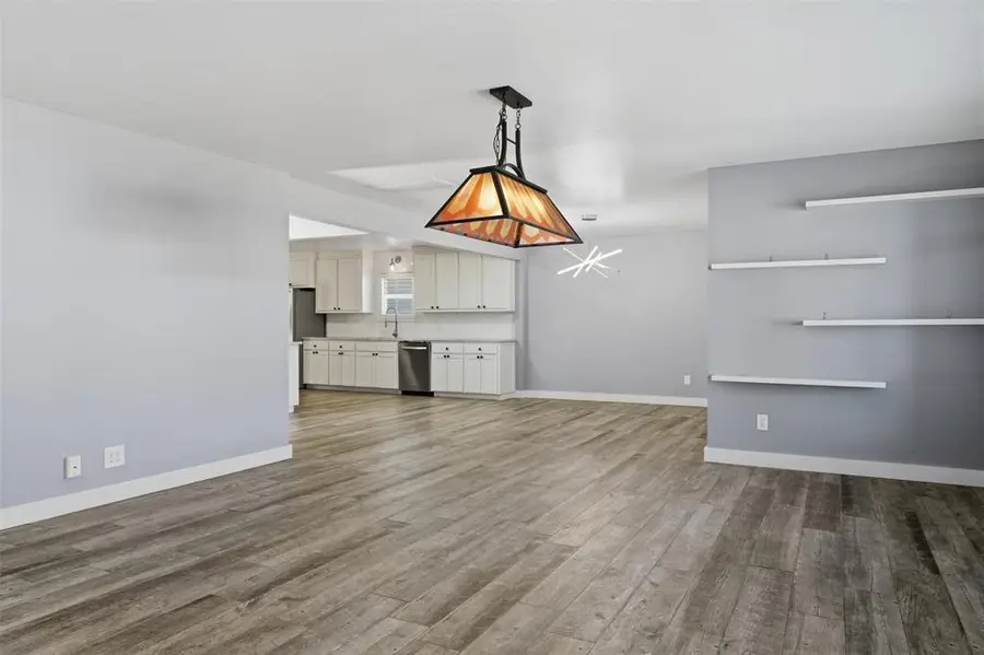 3632 NW 68th Street, Oklahoma City, OK 73116 - Image #3