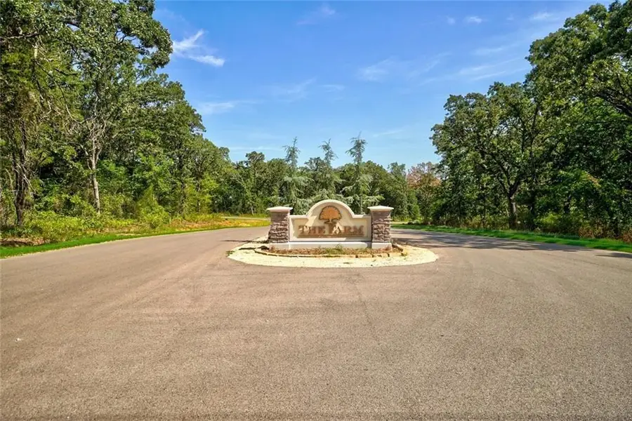 44213 Whitetail Road, Shawnee, OK 74804 - Image #3