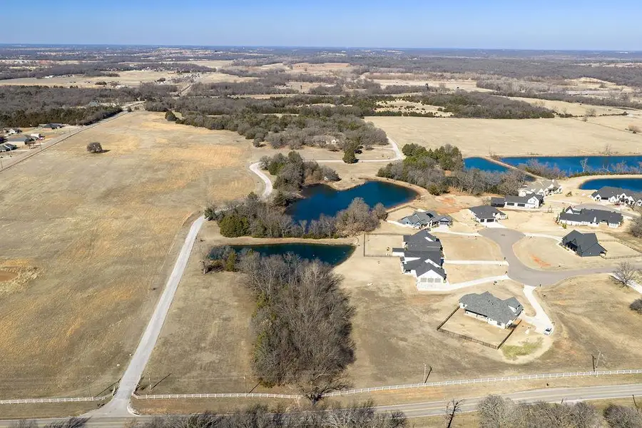 44106 45th 50 Acres Street, Shawnee, OK 74804 - #3