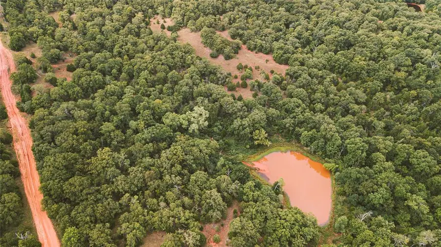 0 Sliding Hills Road, Tecumseh, OK 74873 - Image #3