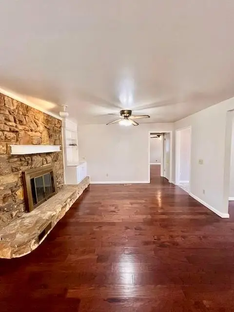 6025 NW 84th Place, Oklahoma City, OK 73132 - Image #2