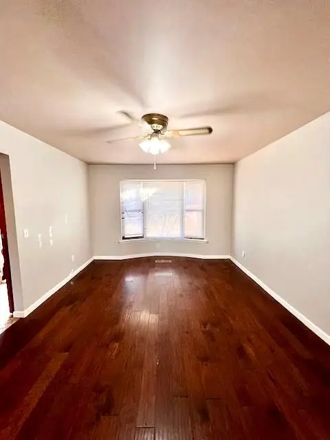 6025 NW 84th Place, Oklahoma City, OK 73132 - Image #3