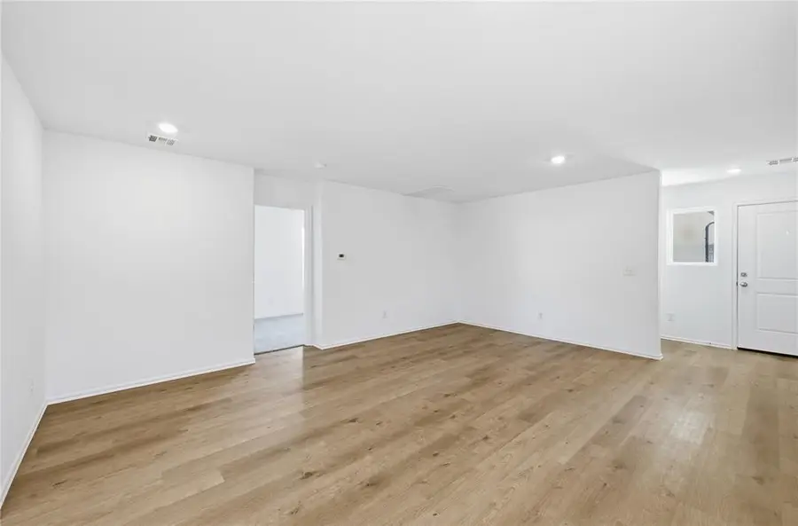 2119 W 30th Avenue, Stillwater, OK 74074 - #3