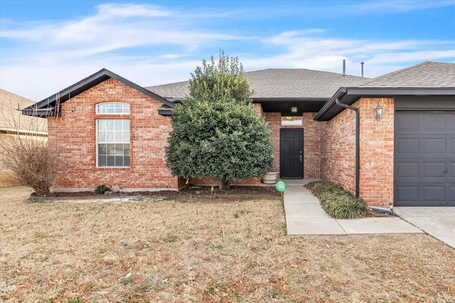 8716 NW 80th Street, Oklahoma City, OK 73132 - Image #2