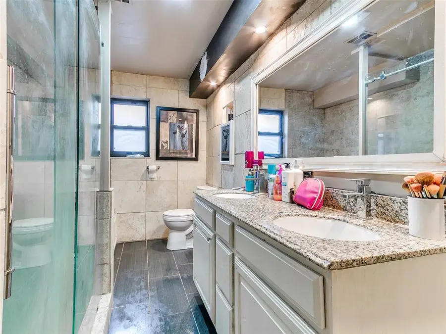 4508 NW 32nd Place, Oklahoma City, OK 73122 - Image #3