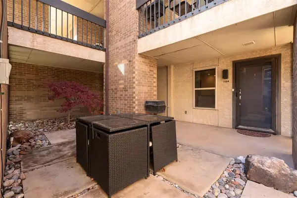 600 NW 4th Street #104N, Oklahoma City, OK 73102