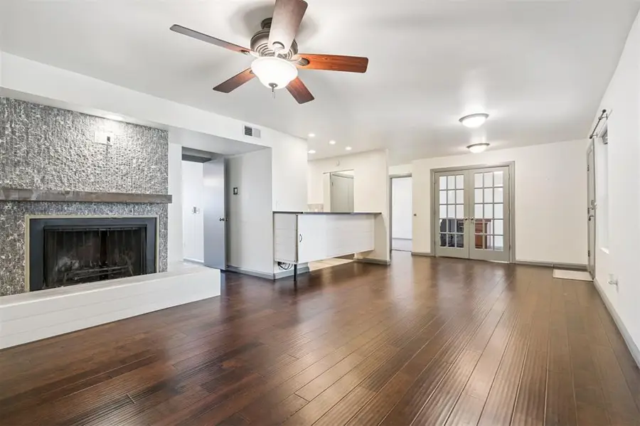 600 NW 4th Street #104N, Oklahoma City, OK 73102 - Image #3