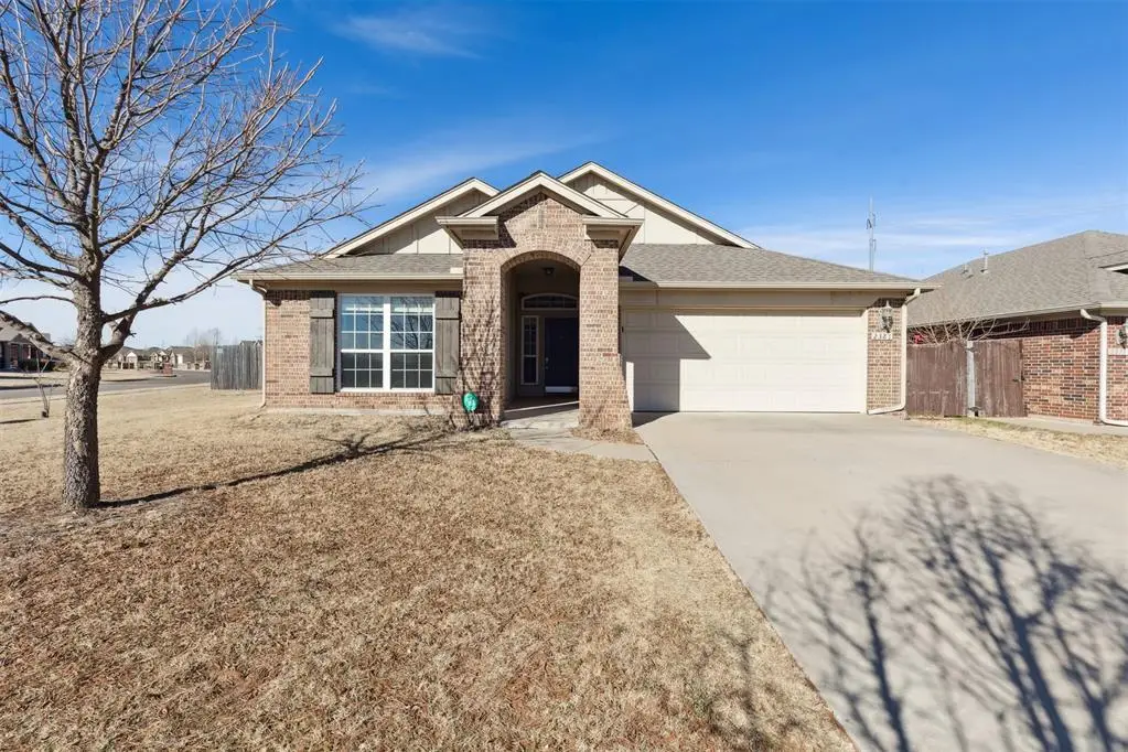 2381 NW 191st Court, Edmond, OK 73012 - Image #1