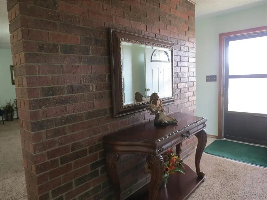 2104 Grisso Drive, Seminole, OK 74868 - Image #3