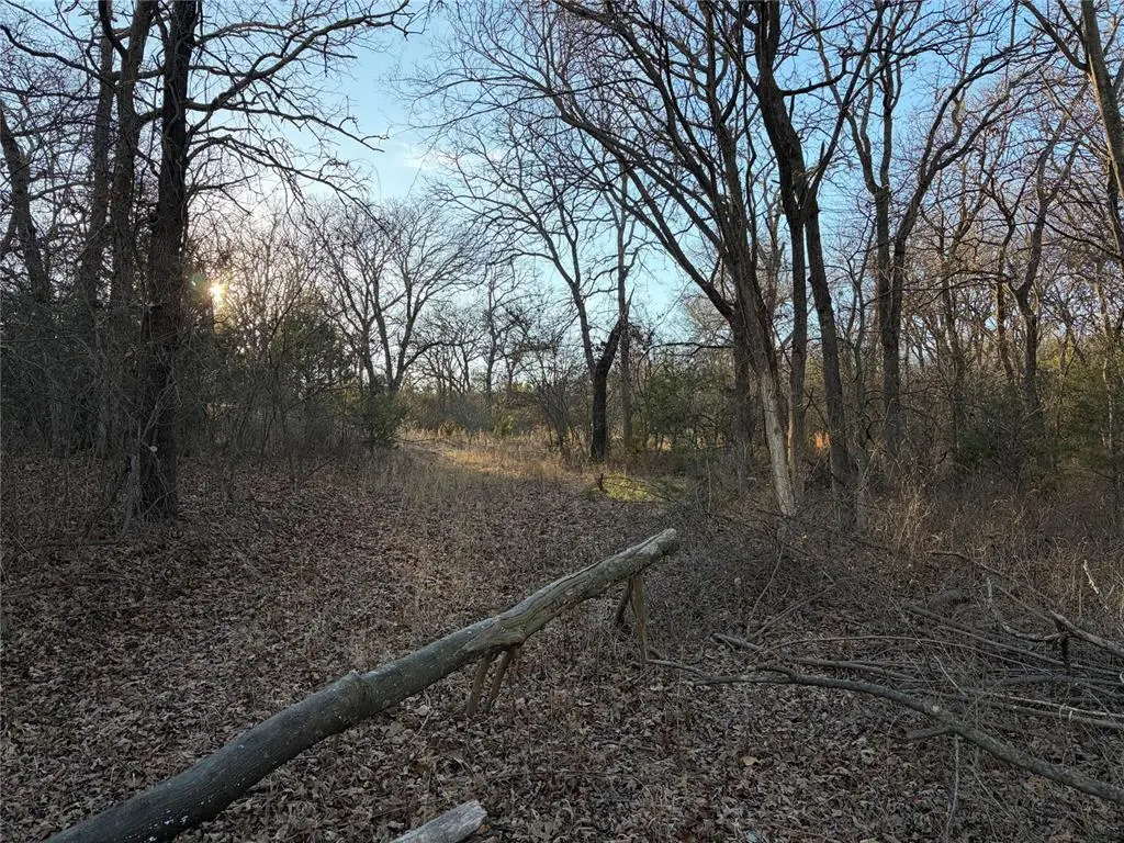 2861 Sweetheart Circle, Norman, OK 73026 - #1