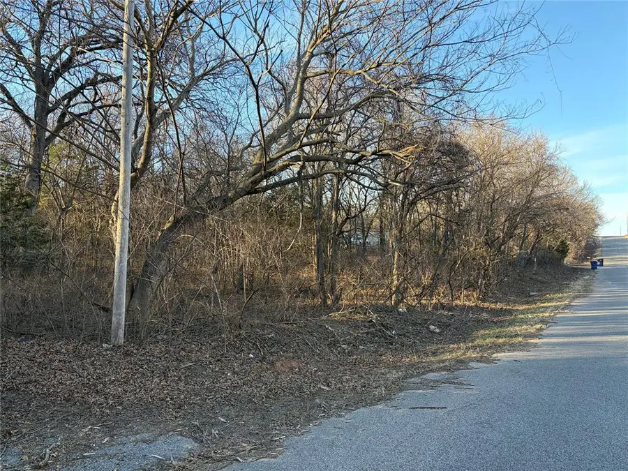 2861 Sweetheart Circle, Norman, OK 73026 - #3