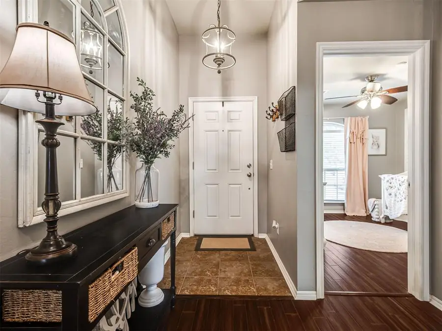 2453 NW 198th Street, Edmond, OK 73012 - Image #2