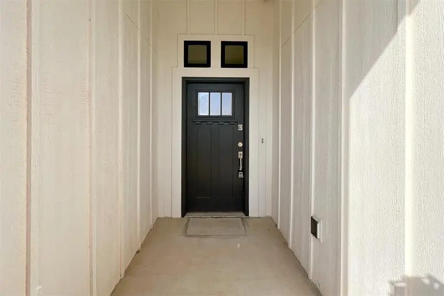 3925 NW 166th Terrace, Edmond, OK 73012 - Image #2