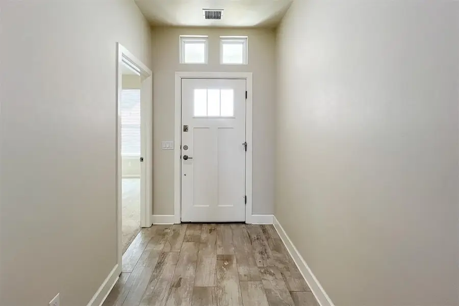 3925 NW 166th Terrace, Edmond, OK 73012 - Image #3