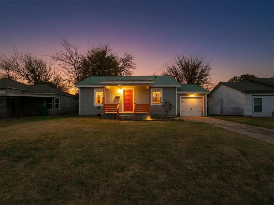 1338 South Drive, Oklahoma City, OK 73119 - Image #2