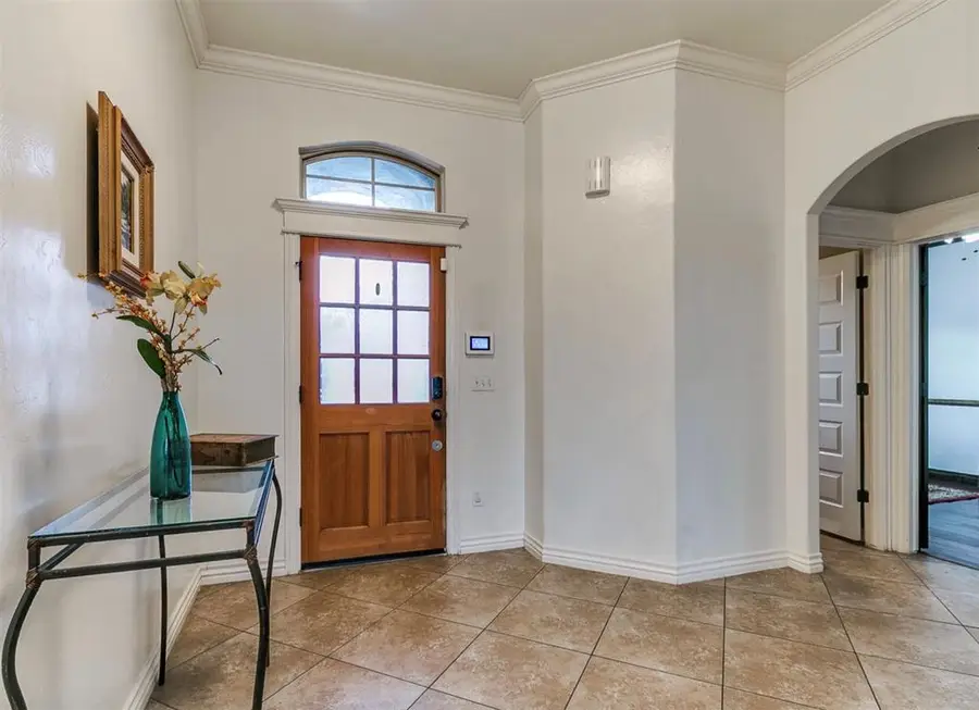 307 Summit Bend, Norman, OK 73071 - #3